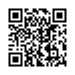 VE-23W-MX-S QRCode