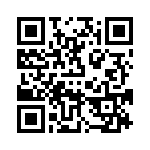 VE-23W-MY-F1 QRCode