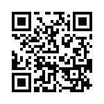 VE-23W-MY-S QRCode