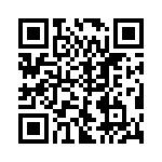 VE-23X-CU-F2 QRCode