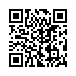 VE-23X-CU-F3 QRCode