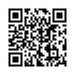 VE-23X-CV-F1 QRCode