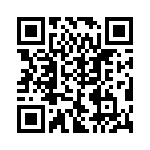 VE-23X-CW-B1 QRCode