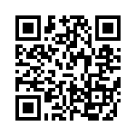 VE-23X-CW-F2 QRCode