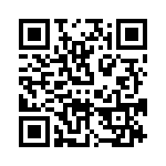 VE-23X-CX-F1 QRCode