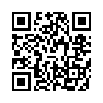 VE-23X-CY-F4 QRCode