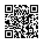 VE-23X-CY-S QRCode