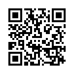 VE-23X-EW QRCode