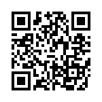 VE-23X-EX-F2 QRCode