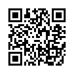 VE-23X-EY-F3 QRCode