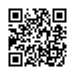 VE-23X-EY-S QRCode