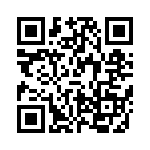 VE-23X-IW-F2 QRCode