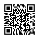 VE-23X-IX-S QRCode