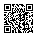 VE-23X-IY-B1 QRCode