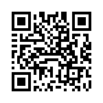 VE-23X-IY-F3 QRCode
