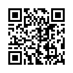 VE-23X-IY-F4 QRCode