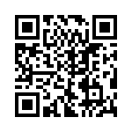 VE-23X-MU-B1 QRCode