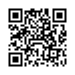 VE-23X-MU-S QRCode