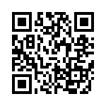 VE-23Y-CU-B1 QRCode