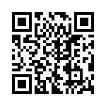 VE-23Y-CU-F1 QRCode