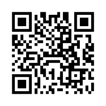 VE-23Y-CW-F1 QRCode