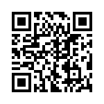 VE-23Y-CX-B1 QRCode