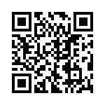 VE-23Y-CY-F4 QRCode