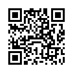 VE-23Y-CY-S QRCode