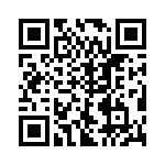 VE-23Y-EU-F4 QRCode