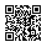 VE-23Y-EU-S QRCode