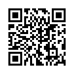 VE-23Y-EW-B1 QRCode