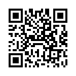 VE-23Y-EW-F1 QRCode