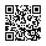 VE-23Y-EW-F3 QRCode