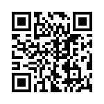 VE-23Y-EX-F2 QRCode