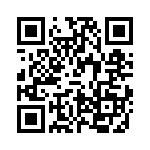 VE-23Y-EX-S QRCode