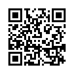 VE-23Y-EY-F3 QRCode