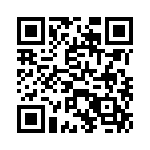 VE-23Y-EY-S QRCode