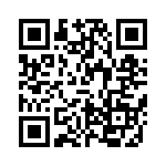 VE-23Y-IU-F3 QRCode