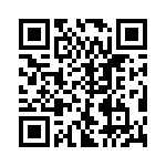 VE-23Y-IU-F4 QRCode