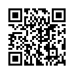 VE-23Y-IV-B1 QRCode