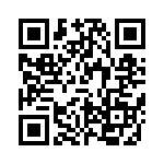 VE-23Y-IV-F2 QRCode