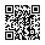 VE-23Y-IV QRCode