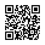 VE-23Y-IW-F1 QRCode