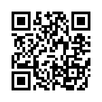 VE-23Y-IX-F1 QRCode