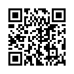 VE-23Y-IY-F1 QRCode