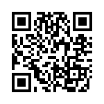 VE-23Y-IY QRCode