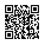 VE-23Y-MV-F2 QRCode