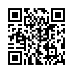 VE-23Y-MV-F4 QRCode