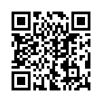 VE-23Y-MW-F1 QRCode