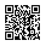 VE-23Y-MW-F2 QRCode
